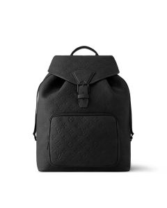 LV Montsouris Backpack
