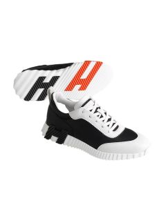 Hermes Bouncing sneaker