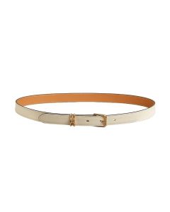 Hermès Mini Clou 20 belt