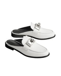 Hermes Iota mule