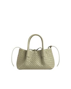 Bottega Veneta Small Pinacoteca