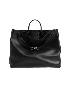 Bottega Veneta Large Andiamo