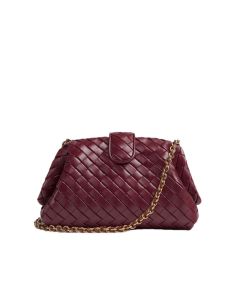 Bottega Veneta Lauren 1980