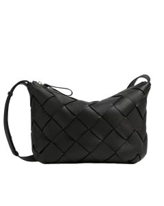 Bottega Veneta Diago Hobo