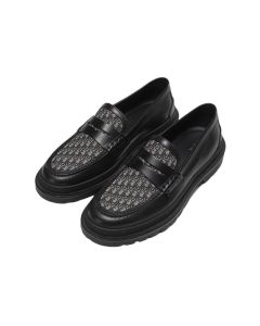 Dior Explorer Loafer