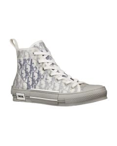 Dior B23 High-Top Sneaker