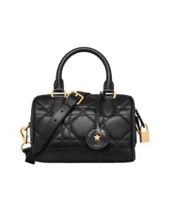 Dior Groove 20 Bag