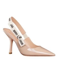J'Adior Slingback Pump