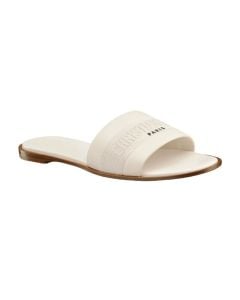 Dior Dway Slide