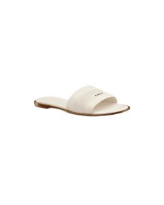 Dior Dway Slide