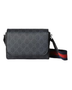 Gucci GG super mini bag