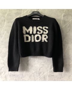 Dior Sweater