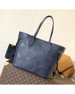 LV Neverfull MM