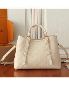 LV Babylone Tote PM