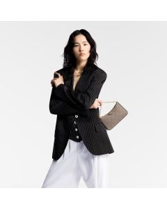 LV Easy Pouch On Strap