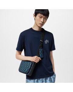 LV Trio Messenger