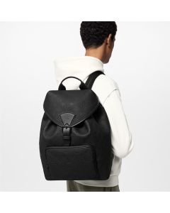 LV Montsouris Backpack