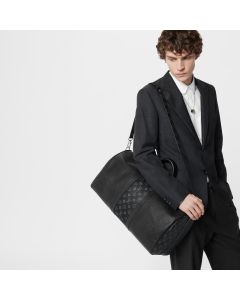 LV Keepall 50 Bandoulière