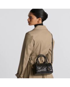 Dior Groove 20 Bag