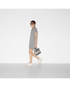 Gucci Ophidia mini tote bag
