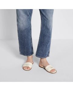 Dior Dway Slide