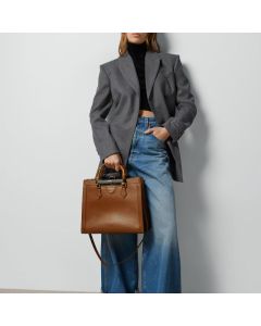 Gucci Diana medium tote bag