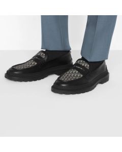 Dior Explorer Loafer