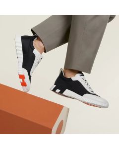 Hermes Bouncing sneaker