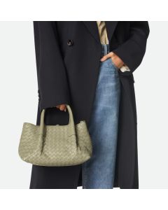 Bottega Veneta Small Pinacoteca