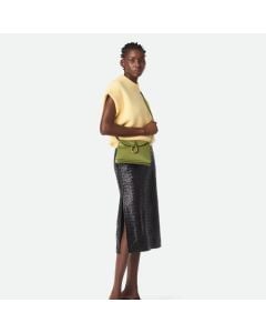 Bottega Veneta Baby Liberta