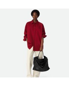 Bottega Veneta Large Andiamo