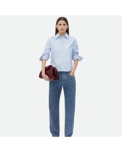 Bottega Veneta Lauren 1980