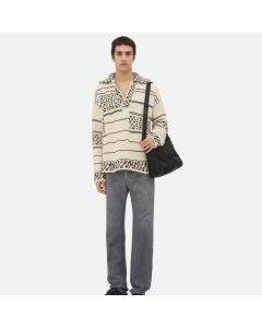 Bottega Veneta Diago Hobo