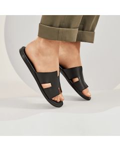 Hermes Izmir sandal