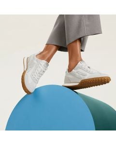 Hermes Jet sneaker