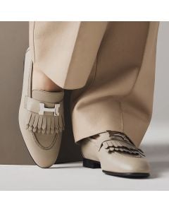 Hermes Royal loafer