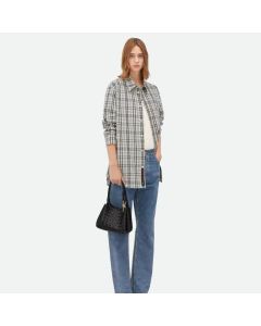 Bottega Veneta Small Parachute