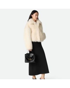 Bottega Veneta Small Ciao Ciao