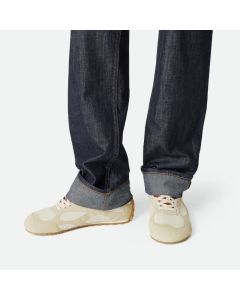 Bottega Veneta Orbit Flash Sneaker