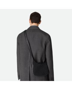 Bottega Veneta Small Veneto