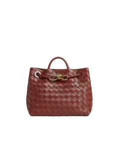 Bottega Veneta Small Andiamo