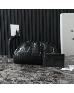 Bottega Veneta Pouch