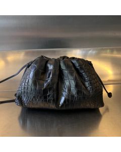 Bottega Veneta Mini Pouch