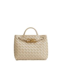 Bottega Veneta Small Andiamo