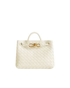 Bottega Veneta Small Andiamo