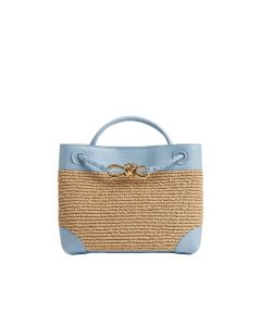 Bottega Veneta Small Andiamo