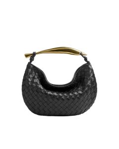 Bottega Veneta Sardine