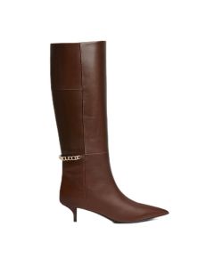Women's Gucci Signoria boot