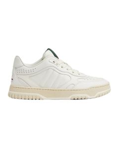 Gucci Re-Web sneaker