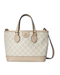 Gucci Ophidia mini tote bag